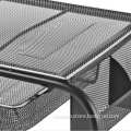 /msite/products/detail/productid/61689112/id/1356447.html